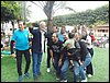 P8150115.JPG