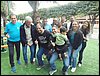 P8150117.JPG