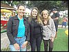 P8150119.JPG
