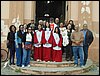 P8170006.JPG