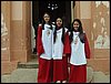 P8170007.JPG