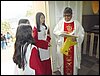 P8170008.JPG