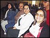 P8170023.JPG