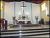 P8170030.JPG