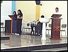 P8170036.JPG