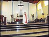 P8170043.JPG