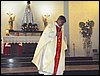P8170044.JPG