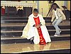 P8170045.JPG