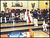 P8170046.JPG