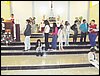 P8170055.JPG