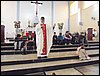P8170059.JPG