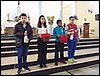 P8170061.JPG