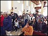 P8170066.JPG
