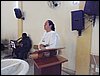 P8170068.JPG