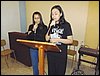 P8170070.JPG