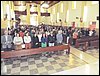 P8170071.JPG
