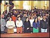 P8170072.JPG