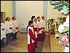 P8170074.JPG