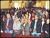 P8170080.JPG