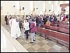 P8170085.JPG