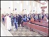 P8170086.JPG
