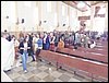P8170087.JPG