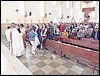 P8170088.JPG