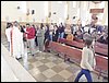 P8170089.JPG