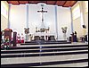 P8170090.JPG