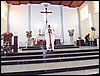 P8170094.JPG