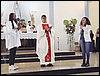 P8170098.JPG