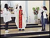 P8170099.JPG