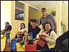 P8170104.JPG