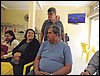 P8170105.JPG