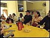 P8170107.JPG