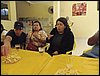 P8170108.JPG