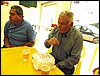 P8170109.JPG