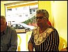 P8170110.JPG