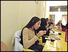 P8170111.JPG