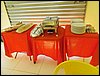 P8170112.JPG