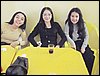 P8170117.JPG