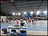 IMG_1319.JPG