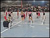 IMG_1322.JPG
