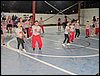 IMG_1325.JPG