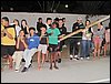 IMG_1328.JPG