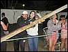 IMG_1330.JPG
