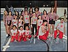 IMG_1333.JPG