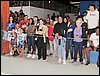 IMG_1336.JPG