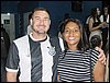 IMG_1338.JPG