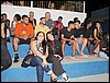 IMG_1343.JPG